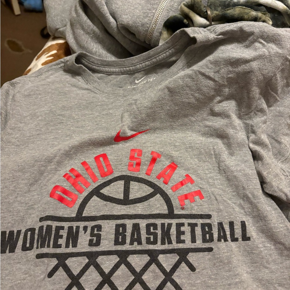 Nike tshirt
